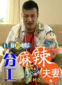 国产成人精品视频一区二区不卡